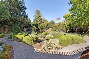 2058 Pulsar Ave, Livermore, CA 94550 - Photo 35