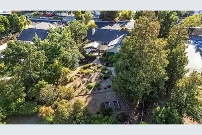 2058 Pulsar Avenue, Livermore, CA 94550 - Photo 57