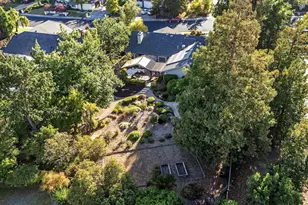 2058 Pulsar Ave, Livermore, CA 94550 - Photo 57