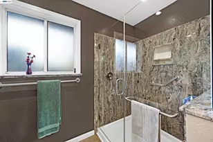 2058 Pulsar Ave, Livermore, CA 94550 - Photo 25