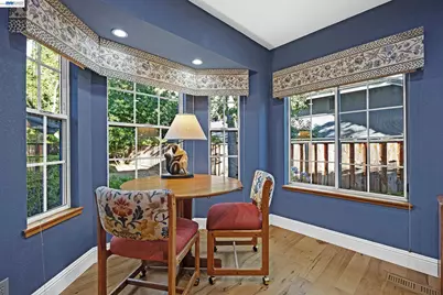 2058 Pulsar Avenue, Livermore, CA 94550 - Photo 19