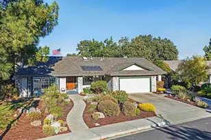 2058 Pulsar Ave, Livermore, CA 94550 - Photo 65