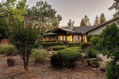 2058 Pulsar Avenue, Livermore, CA 94550 - Photo 49