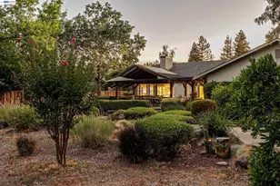 2058 Pulsar Ave, Livermore, CA 94550 - Photo 49