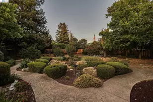 2058 Pulsar Ave, Livermore, CA 94550 - Photo 51