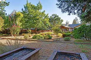 2058 Pulsar Ave, Livermore, CA 94550 - Photo 37