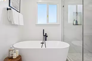 920 Page St, Berkeley, CA 94710 - Photo 37
