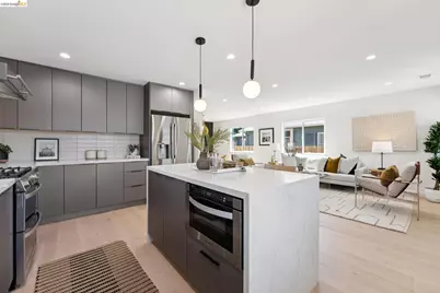 920 Page St, Berkeley, CA 94710 - Photo 11