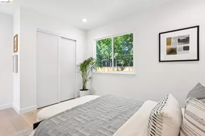920 Page St, Berkeley, CA 94710 - Photo 21