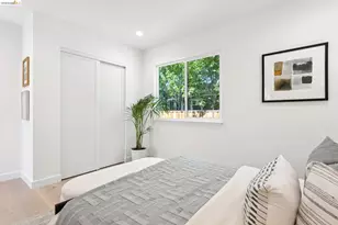 920 Page St, Berkeley, CA 94710 - Photo 21