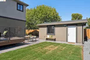 920 Page St, Berkeley, CA 94710 - Photo 45