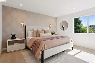 920 Page St, Berkeley, CA 94710 - Photo 29
