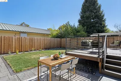 920 Page St, Berkeley, CA 94710 - Photo 43