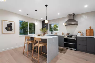920 Page St, Berkeley, CA 94710 - Photo 9