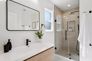 920 Page St, Berkeley, CA 94710 - Photo 27