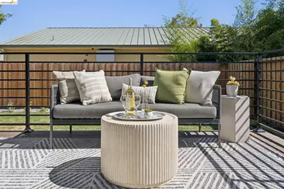 920 Page St, Berkeley, CA 94710 - Photo 39