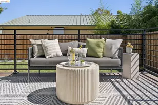 920 Page St, Berkeley, CA 94710 - Photo 39
