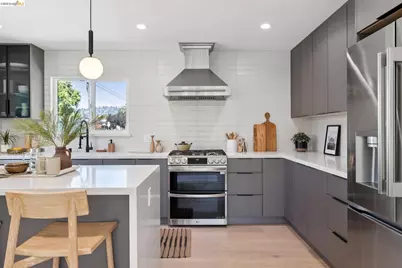 920 Page St, Berkeley, CA 94710 - Photo 7