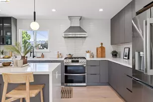 920 Page St, Berkeley, CA 94710 - Photo 7
