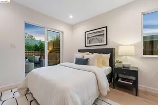 920 Page St, Berkeley, CA 94710 - Photo 23