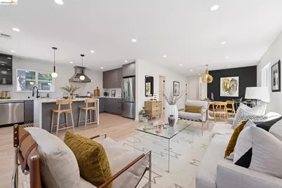 920 Page St, Berkeley, CA 94710 - Photo 5