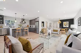 920 Page St, Berkeley, CA 94710 - Photo 5