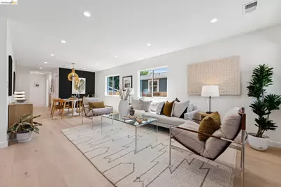 920 Page St, Berkeley, CA 94710 - Photo 3