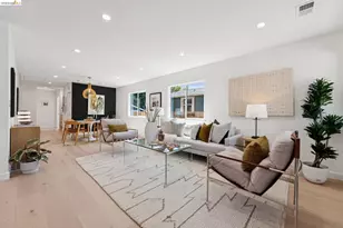 920 Page St, Berkeley, CA 94710 - Photo 3