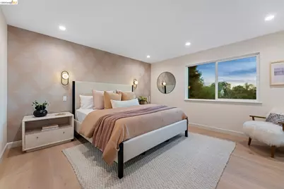 920 Page St, Berkeley, CA 94710 - Photo 33