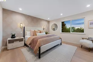 920 Page St, Berkeley, CA 94710 - Photo 33