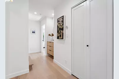 920 Page St, Berkeley, CA 94710 - Photo 17