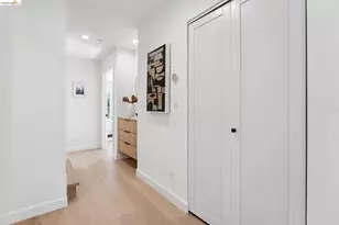 920 Page St, Berkeley, CA 94710 - Photo 17