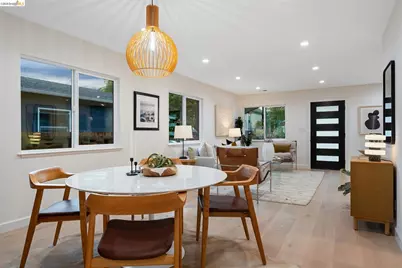 920 Page St, Berkeley, CA 94710 - Photo 15