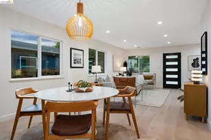 920 Page St, Berkeley, CA 94710 - Photo 15