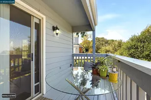 624 Primrose Terrace, Pinole, CA 94564 - Photo 49