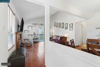 [Address not provided], Pinole, CA 94564 - Photo 19