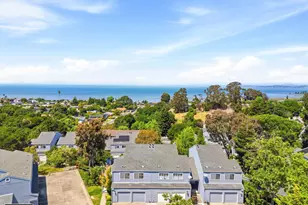 624 Primrose Terrace, Pinole, CA 94564 - Photo 7