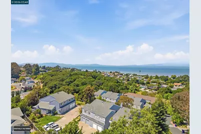 [Address not provided], Pinole, CA 94564 - Photo 9