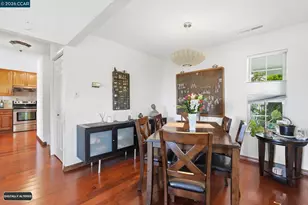 624 Primrose Terrace, Pinole, CA 94564 - Photo 27