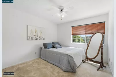 [Address not provided], Pinole, CA 94564 - Photo 39