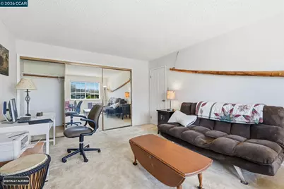 [Address not provided], Pinole, CA 94564 - Photo 33