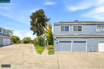[Address not provided], Pinole, CA 94564 - Photo 17