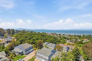 624 Primrose Terrace, Pinole, CA 94564 - Photo 9