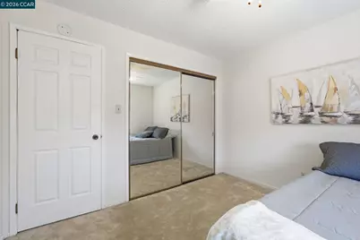 [Address not provided], Pinole, CA 94564 - Photo 41