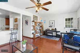 624 Primrose Terrace, Pinole, CA 94564 - Photo 21