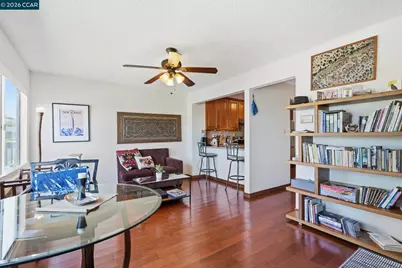 [Address not provided], Pinole, CA 94564 - Photo 5