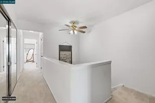 624 Primrose Terrace, Pinole, CA 94564 - Photo 39
