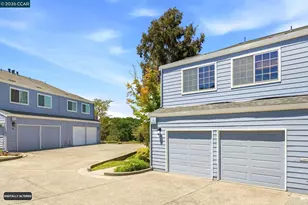 624 Primrose Terrace, Pinole, CA 94564 - Photo 15