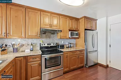 [Address not provided], Pinole, CA 94564 - Photo 27