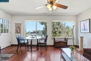 624 Primrose Terrace, Pinole, CA 94564 - Photo 5
